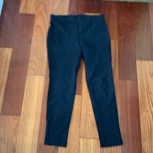 Style & Co Leggings with Back Pockets